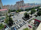 İcarəyə verilir 2 otaqlı köhnə tikili 55 m², Qara Qarayev m., photo 3 from 8