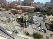 İcarəyə verilir 2 otaqlı köhnə tikili 55 m², Qara Qarayev m., photo 5 from 8