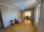 İcarəyə verilir 2 otaqlı köhnə tikili 55 m², Qara Qarayev m., photo 7 from 8