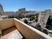 İcarəyə verilir 2 otaqlı köhnə tikili 55 m², Qara Qarayev m., photo 2 from 8