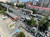İcarəyə verilir 2 otaqlı köhnə tikili 55 m², Qara Qarayev m., photo 4 from 8