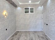 Продаётся 3-комн. новостройка 69 м², photo 7 from 8