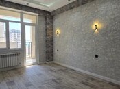 Продаётся 3-комн. новостройка 69 м², photo 8 from 8
