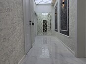 Продаётся 3-комн. новостройка 69 м², photo 4 from 8