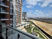 Продаётся 3-комн. новостройка 66 м², м. Кероглу, photo 3 from 8