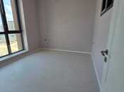 Продаётся 3-комн. новостройка 66 м², м. Кероглу, photo 7 from 8