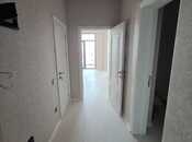 Продаётся 3-комн. новостройка 66 м², м. Кероглу, photo 6 from 8