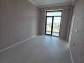 Продаётся 3-комн. новостройка 66 м², м. Кероглу, photo 5 from 8