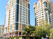 Продаётся 2-комн. новостройка 92 м², м. 28 мая, photo 6 from 8