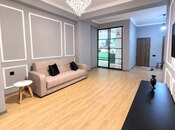 Продаётся 2-комн. новостройка 92 м², м. 28 мая, photo 1 from 8