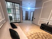 Продаётся 2-комн. новостройка 92 м², м. 28 мая, photo 8 from 8