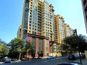 Продаётся 2-комн. новостройка 92 м², м. 28 мая, photo 3 from 8