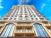 Продаётся 2-комн. новостройка 92 м², м. 28 мая, photo 5 from 8