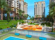 Продаётся 2-комн. новостройка 92 м², м. 28 мая, photo 4 from 8