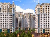 Продаётся 2-комн. новостройка 92 м², м. 28 мая, photo 2 from 8
