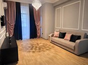 Продаётся 2-комн. новостройка 92 м², м. 28 мая, photo 7 from 8