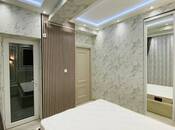 Продаётся 2-комн. новостройка 63 м², Абшеронcкий  р., photo 7 from 8