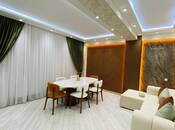 Продаётся 2-комн. новостройка 63 м², Абшеронcкий  р., photo 2 from 8