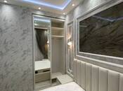 Продаётся 2-комн. новостройка 63 м², Абшеронcкий  р., photo 6 from 8