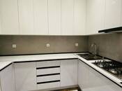 Продаётся 2-комн. новостройка 63 м², Абшеронcкий  р., photo 8 from 8