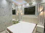 Продаётся 2-комн. новостройка 63 м², Абшеронcкий  р., photo 4 from 8
