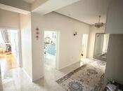 Продаётся 2-комн. новостройка 90 м², м. Иншаатчылар, photo 7 from 8