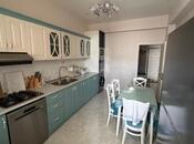 Продаётся 2-комн. новостройка 90 м², м. Иншаатчылар, photo 4 from 8