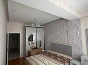 Продаётся 2-комн. новостройка 90 м², м. Иншаатчылар, photo 8 from 8