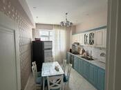 Продаётся 2-комн. новостройка 90 м², м. Иншаатчылар, photo 6 from 8