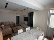 Продаётся 2-комн. новостройка 90 м², м. Иншаатчылар, photo 3 from 8
