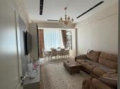 Продаётся 2-комн. новостройка 90 м², м. Иншаатчылар, photo 1 from 8
