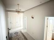 Продаётся 2-комн. новостройка 90 м², м. Иншаатчылар, photo 2 from 8