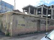 Satılır 8 otaqlı həyət evi/bağ evi 200 m², Nəsimi m., photo 3 from 4