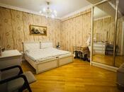 Продаётся 4-комн. новостройка 155 м², пос. Баилова, photo 8 from 8