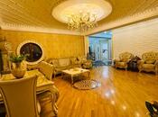 Продаётся 4-комн. новостройка 155 м², пос. Баилова, photo 5 from 8