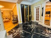 Продаётся 4-комн. новостройка 155 м², пос. Баилова, photo 7 from 8