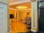 Продаётся 4-комн. новостройка 155 м², пос. Баилова, photo 6 from 8