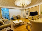 Продаётся 4-комн. новостройка 155 м², пос. Баилова, photo 4 from 8