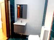 İcarəyə verilir 2 otaqlı yeni tikili 65 m², Əhmədli m., photo 3 from 8