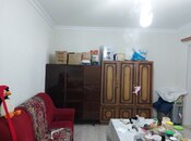 Satılır 4 otaqlı həyət evi/bağ evi 110 m², Elmlər Akademiyası m., photo 7 from 8