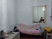 Satılır 4 otaqlı həyət evi/bağ evi 110 m², Elmlər Akademiyası m., photo 6 from 8