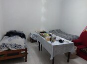 Satılır 4 otaqlı həyət evi/bağ evi 110 m², Elmlər Akademiyası m., photo 8 from 8