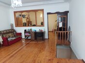 Satılır 4 otaqlı həyət evi/bağ evi 110 m², Elmlər Akademiyası m., photo 1 from 8