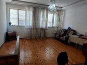 Satılır 4 otaqlı həyət evi/bağ evi 110 m², Elmlər Akademiyası m., photo 2 from 8