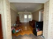 Satılır 3 otaqlı köhnə tikili 65 m², Nəriman Nərimanov m., photo 2 from 8