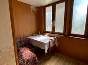Satılır 3 otaqlı köhnə tikili 65 m², Nəriman Nərimanov m., photo 7 from 8