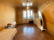 Satılır 3 otaqlı köhnə tikili 65 m², Nəriman Nərimanov m., photo 6 from 8