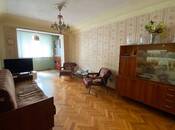 Satılır 3 otaqlı köhnə tikili 65 m², Nəriman Nərimanov m., photo 3 from 8