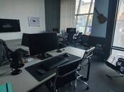 Сдаётся 1-комн. офис 30 м², м. Нариман Нариманов, photo 2 from 3