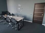 Сдаётся 1-комн. офис 30 м², м. Нариман Нариманов, photo 1 from 3